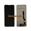 LCD Screen and Digitizer Full Assembly for ZTE A7S 2020 A7020