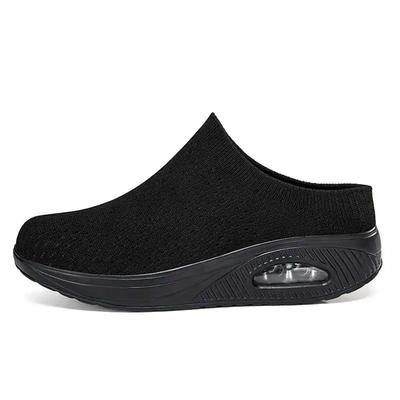 Полусапожки Пушистые Желтые Кроссовки Для Женщин Спортивная Обувь Женская Черная Красная Обувь Женская Удобная Мобильная Красовка Скор