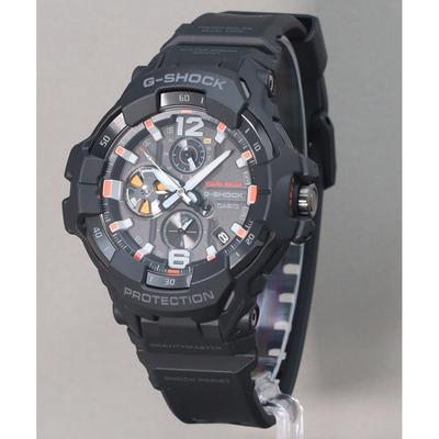 G-Shock Master Of G - Air Gravitymaster GR-B300EC-1AJF