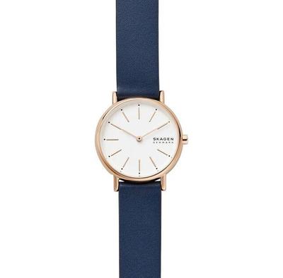 Часы Skagen SKW2838