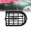90535120 Car Interior Air Vent Grille For Opel Combo C Corsa C Dashboard Air Conditioner Outlet