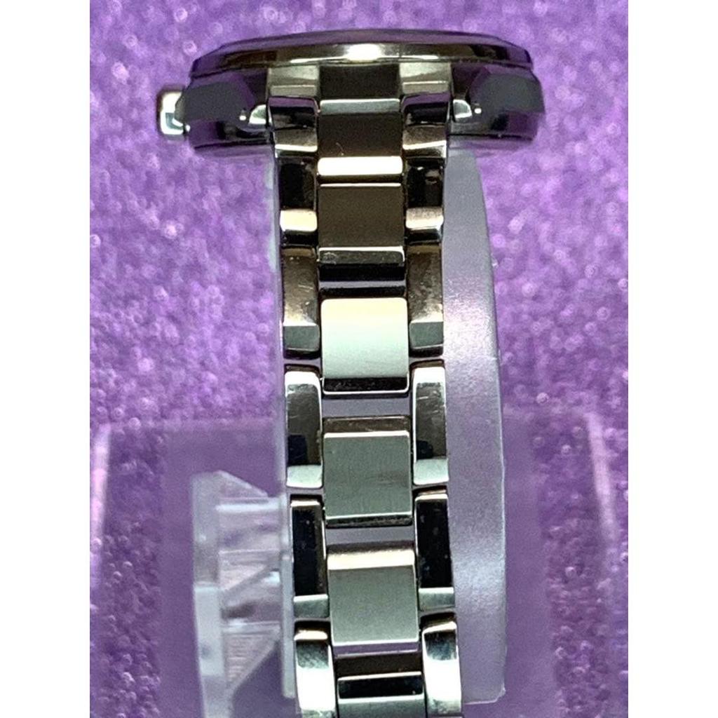 Б/у Casio OCEANUS OCW-70J-1AJF Женские