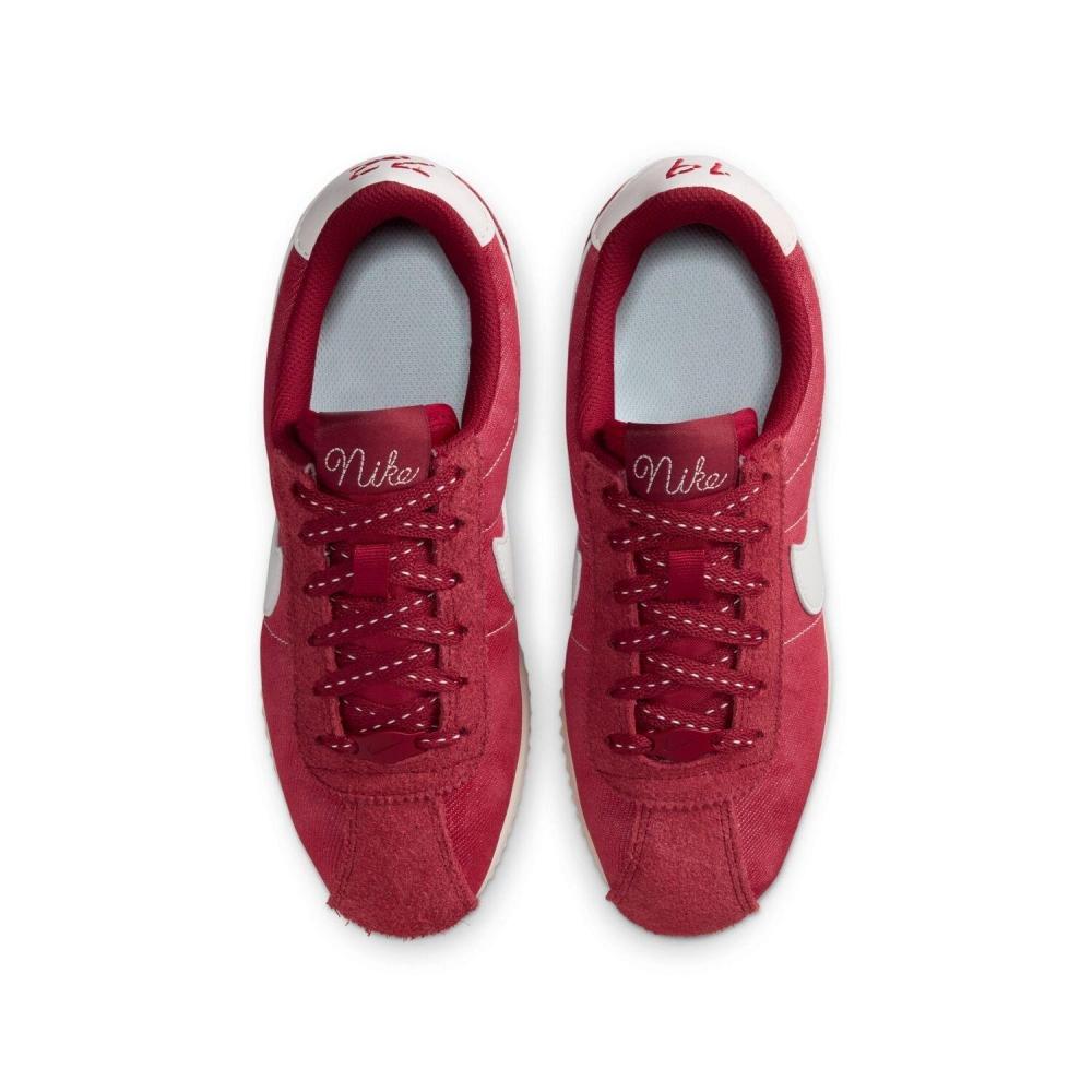 Nike Cortez Se Gs 600Tmcrms Парус Kim6968 600 Tmcrms Парус