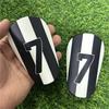 Shock Absorbing Training Shank Board EVA Thickening Soccer Shin Guards  Men Women