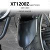 Новинка 2010 года-для Yamaha super tenere 1200 xt1200z xtz1200 XTZ XT 1200 Z SUPER TENERE переднее крыло, заднее крыло