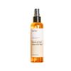 Floral & Fruit Glow Oil  Mist 150ml AUTHENTIC STORE