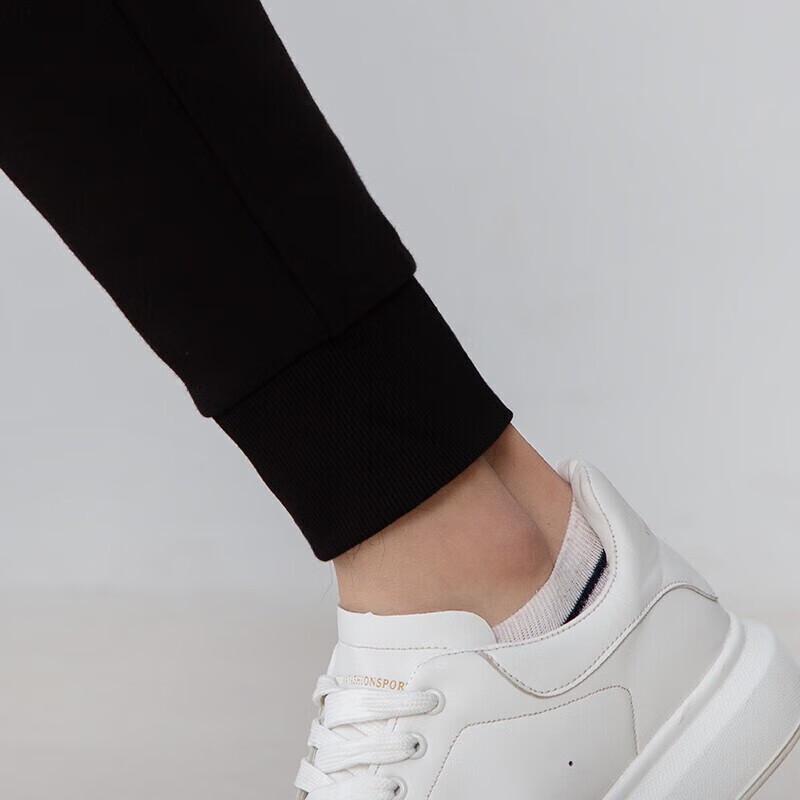 Puma Мужские повседневные спортивные брюки 534155-51