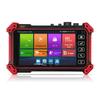 WANGLU MT-5500 Multi-function OTDR Fiber Tester