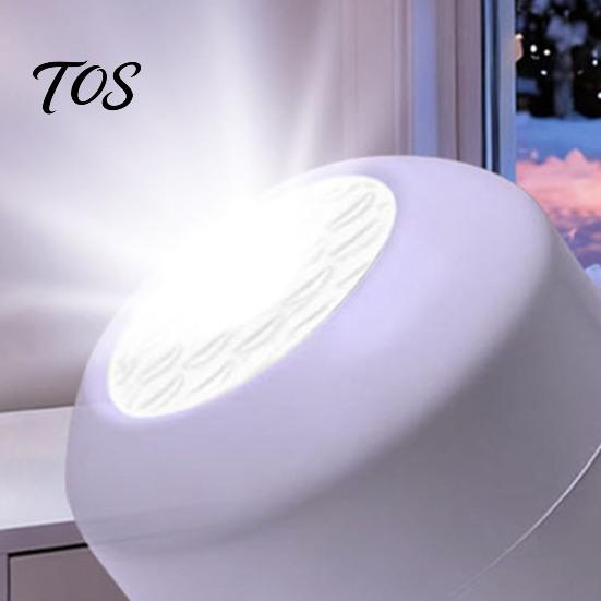 Soft Night Light for Sleeping Star Projector with 360 Degree Rotating, Ocean Mood Lamp Bedroom, Multi Scene Adjustable Focus Dimming Wall Projection