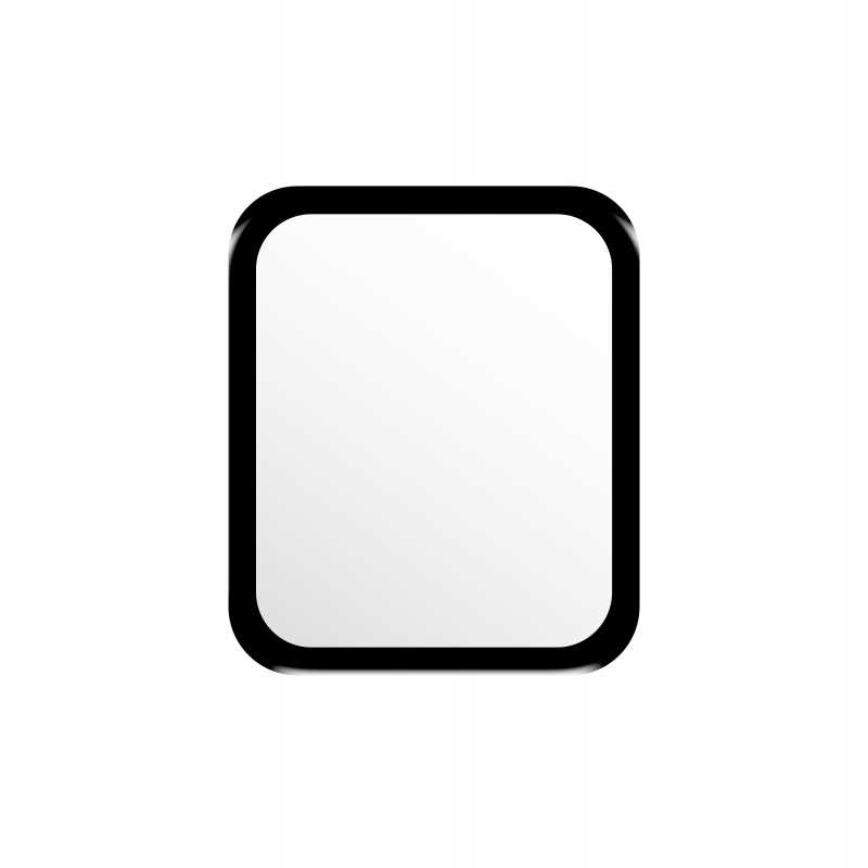 Sc Hybrid Glass Aw 42Mm