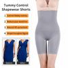 Women High Waist Trainer Safety Shorts Pants Tummy Control Panties Body Shaper Butt Lifter Boyshorts Shapewear Panty Slimming Underwear