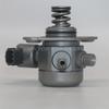 16630-3JY0A 16630-4BC0A 16630-1KC0A High Pressure Fuel Pump for Nissan Rogue Sport 2.0L Juke 1.6L 2011-2022