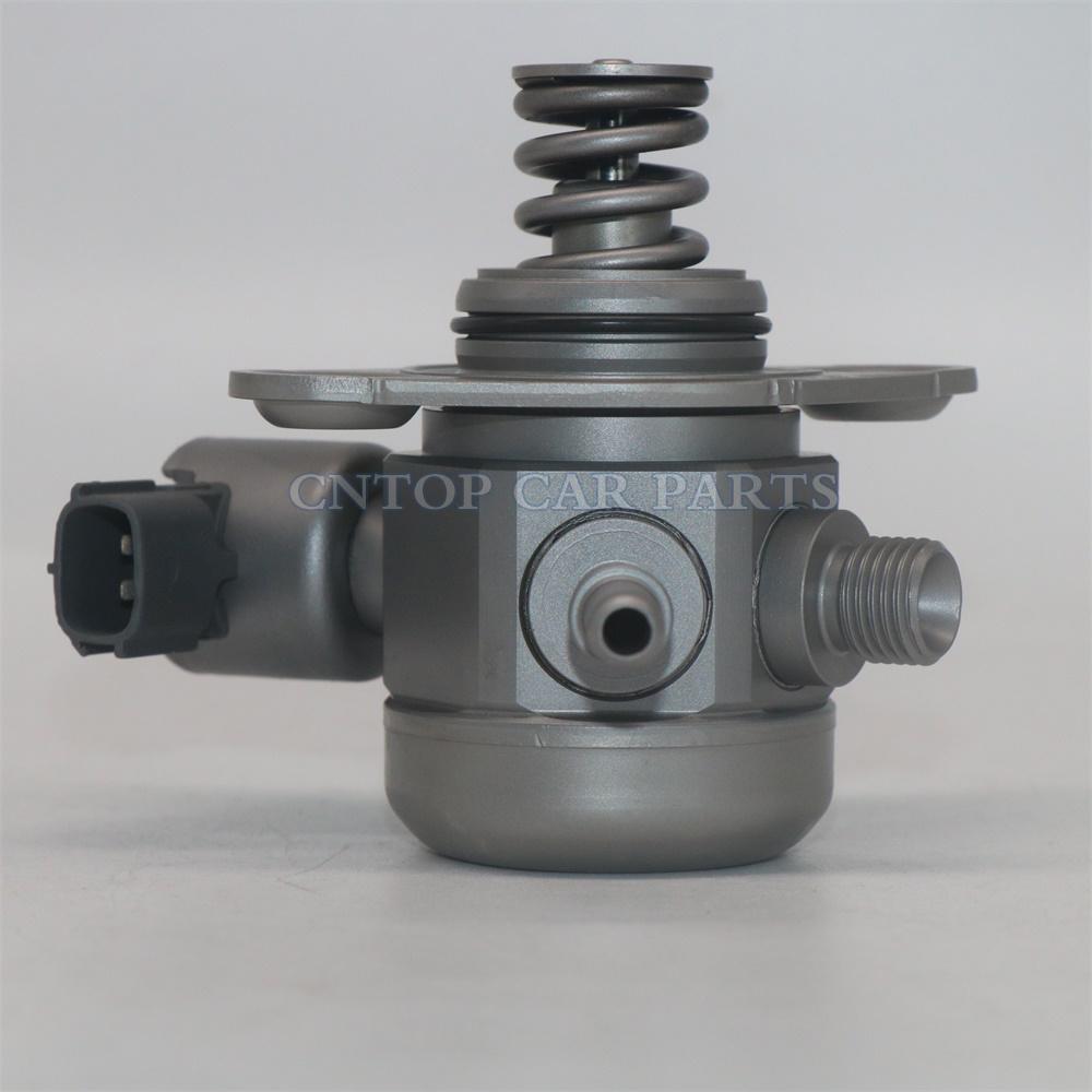 16630-3JY0A 16630-4BC0A 16630-1KC0A High Pressure Fuel Pump for Nissan Rogue Sport 2.0L Juke 1.6L 2011-2022