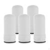 5 X Faucet Tap Water Filter Ceramic Kitchen