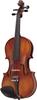 Hallstatt Violin Set Size Violin Beginner's V-22 4/4 (Regular Size)
