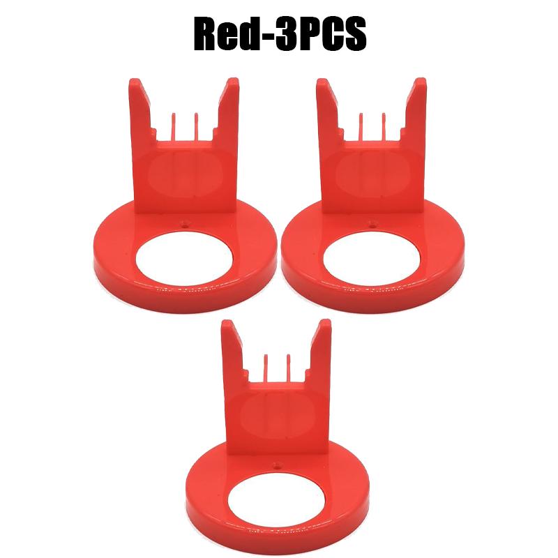 Подставка для пистолета с горячим клеем предотвращает проливание клея из пистолета переносная подставка насадка для клеевого пистолета антипригарная и антигорячая подставка настольные инструменты