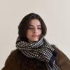 SIEOR Hound muffler_4colors