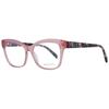 Ladies' Spectacle Frame Emilio Pucci EP5183 54072