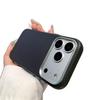 Чехол из ТПУ с текстурой дерева для Apple, противоударный мягкий чехол, полное покрытие для моделей 13-17
