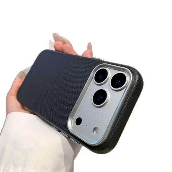 Чехол из ТПУ с текстурой дерева для Apple, противоударный мягкий чехол, полное покрытие для моделей 13-17