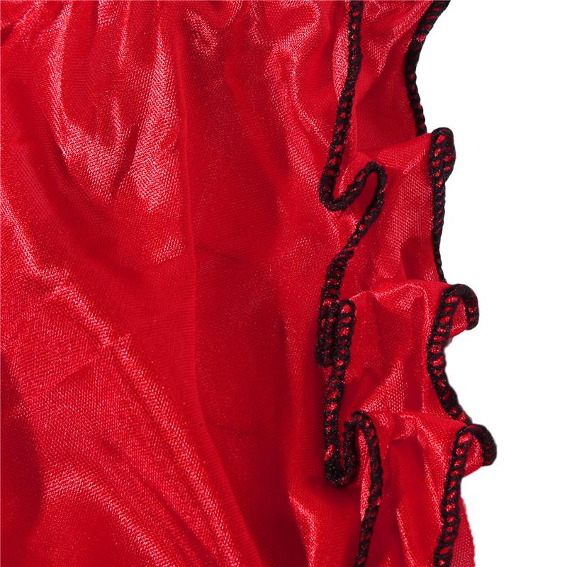 Удобная женская одежда с v-образным вырезом, однотонная модная сексуальная кружевная пижама