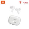 JBL Беспроводные наушники-вкладыши Wave Beam