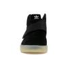 adidas Кроссовки унисекс Tubular Invader Strap Black BB5037