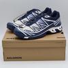 L45440300 XT-6 GORE-TEX Nami Pack Япония "Морское Колдовство" (Мужской)