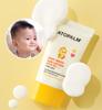Easy-Wash Sun Lotion SPF32 PA+++ 60ml AUTHENTIC STORE