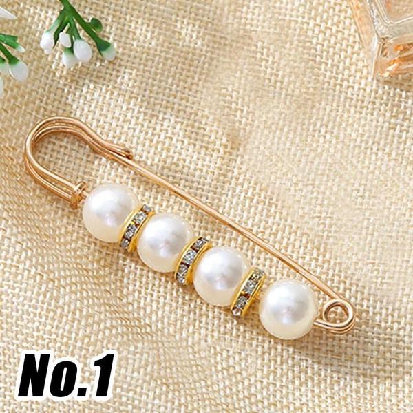 1/3/5Pcs Detachable Metal Pins Fastener Pants Pin Retractable Button Sewing-Free Buckles for Jeans Perfect Fit Reduce Waist
