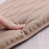 Universal Car Armrest Pad Mat Cover Center Console Box Cushion Protector new