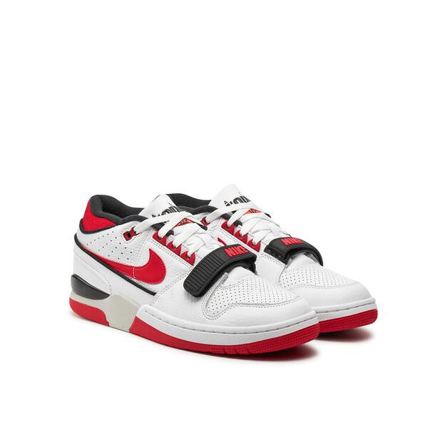 Кроссовки Nike AAF88