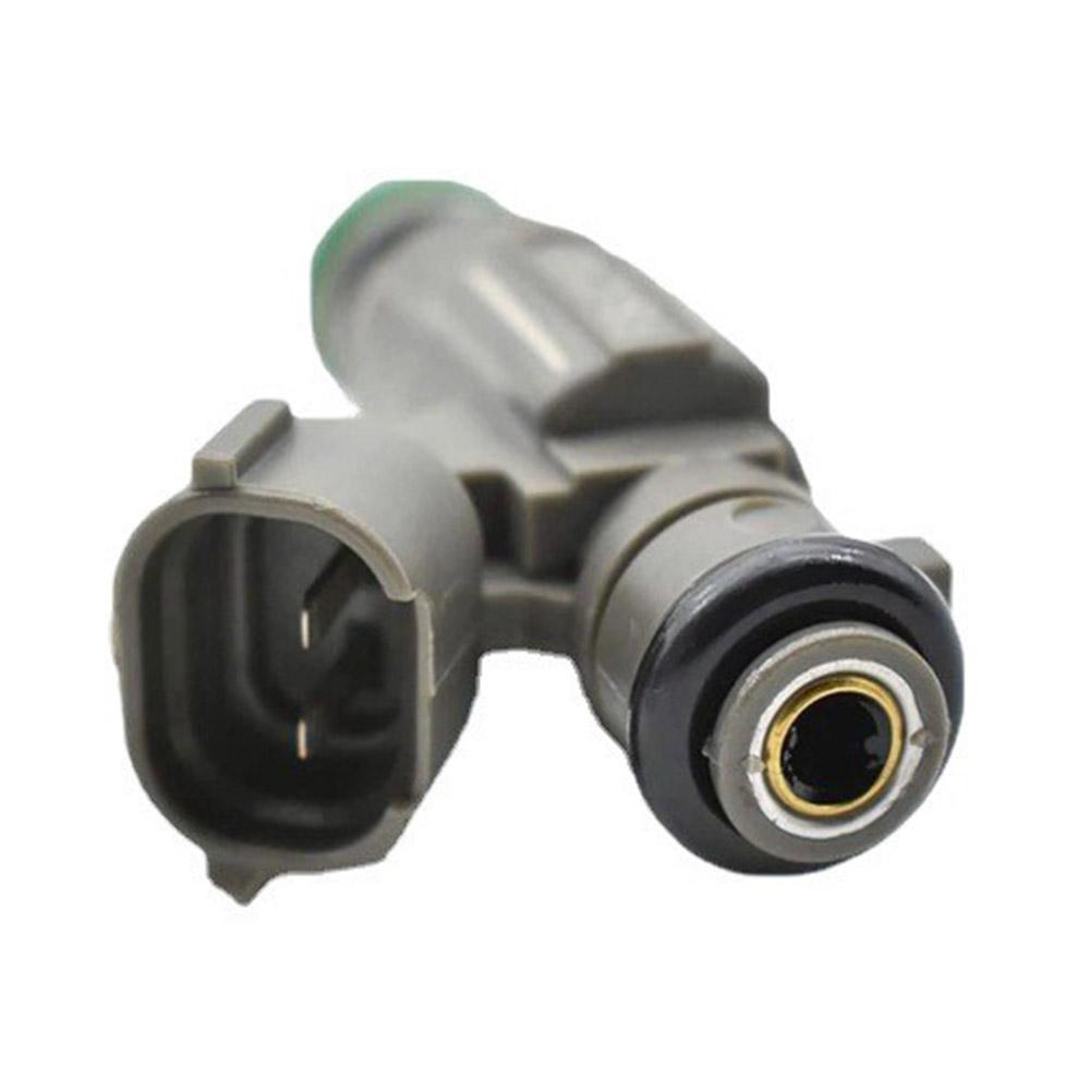 16600Ae060 Топливная форсунка для Nissan