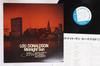 LP Record LOU DONALDSON - Midnight Sun GXK8173 BLUE NOTE 1981 Japan Jazz Used