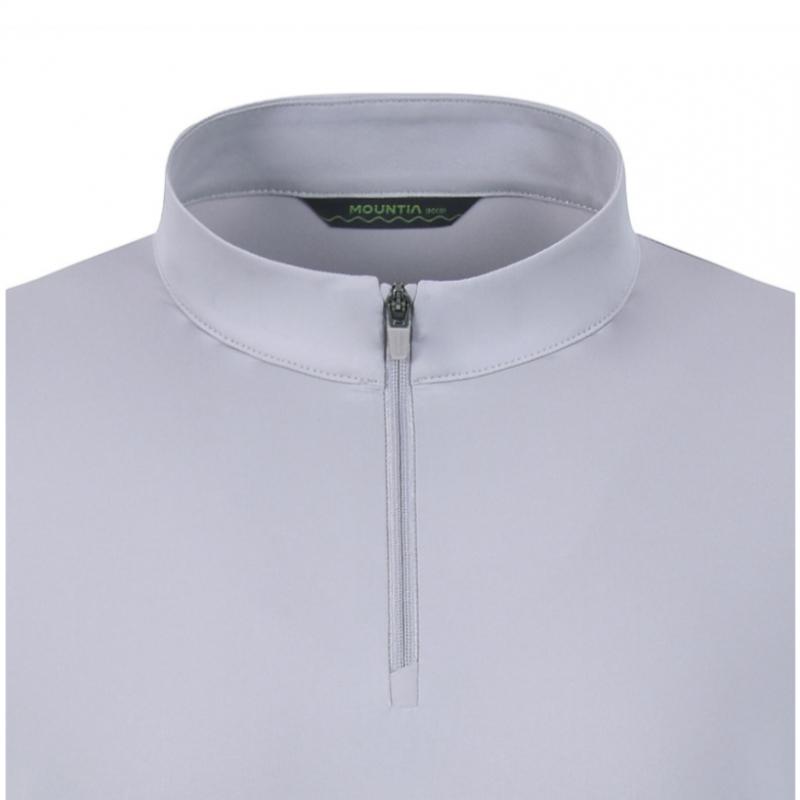 [Mountia] Женская рубашка Mountia весна-лето S to Stee 4 1mqtSm3519