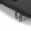 Accessories Wear-resistant Baking Tray Bag Frying Pan Bag Grill Plate Carry Bag Outdoor Picnic Tool