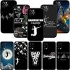LO13 Badminton Sports Soft Shell Phone Case for Xiaomi Xiaomi Poco M4 M5 M6 M7 X3 X6 X7 F8 Ultra Pro GT NFC
