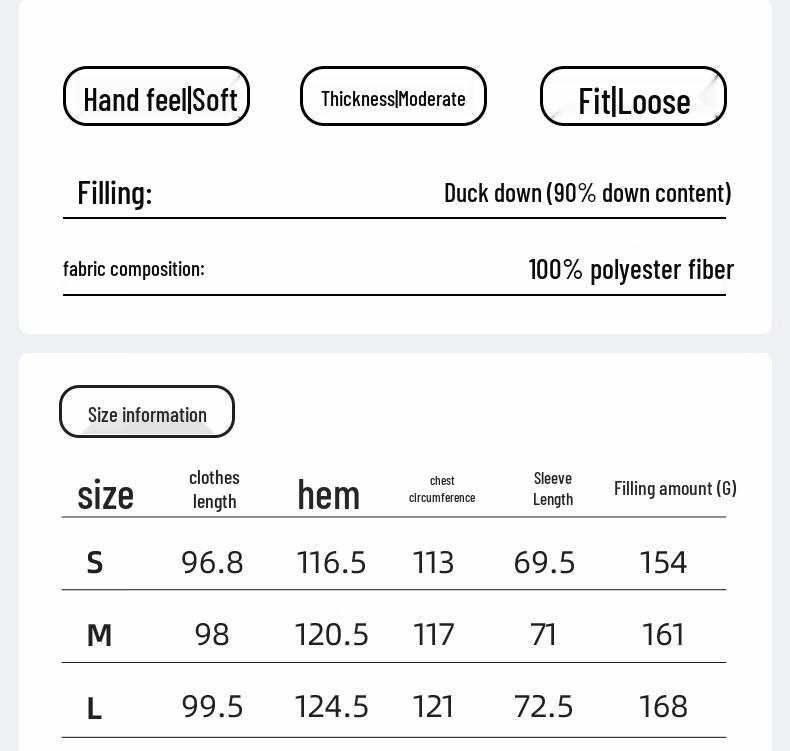 Yaya Женский длинный пуховик с капюшоном 2024