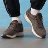 Skechers Мужская обувь для бега GO
