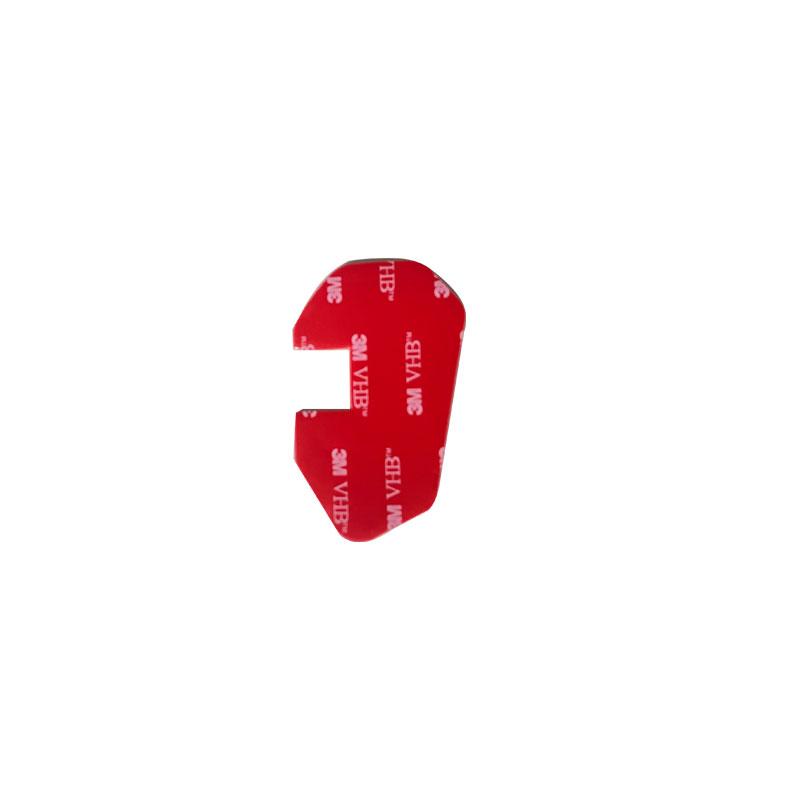 Аксессуар Bluetooth-гарнитура для мотоциклетного шлема Для Freedconn RI Plus