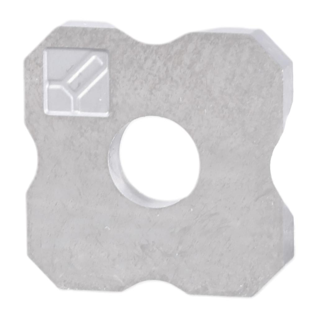 Деревообработка Кромки Обрезной строгальный станок Угловой ручной рубанок Слайсер Ручной инструмент Снятие заусенцев по дереву Снятие фаски Скребки Аксессуары