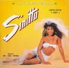 12inch Record SINITTA - I Don't Believe In Miracles (Remix) 12FANX16 Fanfare Records 1988 UK Dance & Electronica Used