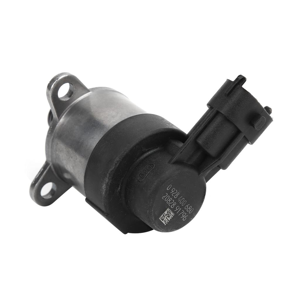 Регулирующий клапан регулятора давления топлива 0928400680 Замена Подходит для Chevrolet Cruze Malibu