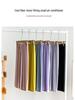 Summer Kids Candy Color Wide-Leg Harem Pants - Mosquito Repellent, Cool & Refreshing for Boys and Girls