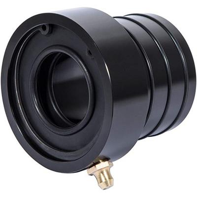 Комплект сальников трубы переднего моста 2 шт. для Jeep Wrangler JK TJ XJ ZJ MJ Dana 30 44 MG21103