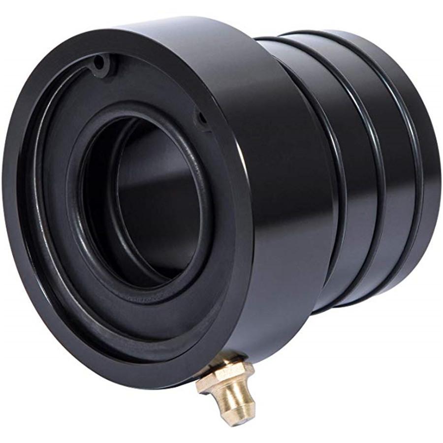 Комплект сальников трубы переднего моста для Jeep Wrangler JK TJ XJ ZJ MJ Dana 30 и Dana 44 MG21103 2 шт.