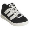 adidas Forum2000 Черные Белые Женские Кроссовки Основной Черный JR0509