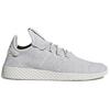 Tennis Hu Pharrell x Tennis Hu Adidas Originals 'Grey One' AC8698