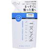 Шампунь Steven North Smooth Straight 380 мл Kose