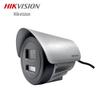 HIKVISION DS-2XE3065FWD-CX 6 Мп Взрывозащищенная IP-камера POE, вилка CN (адаптер в комплекте)
